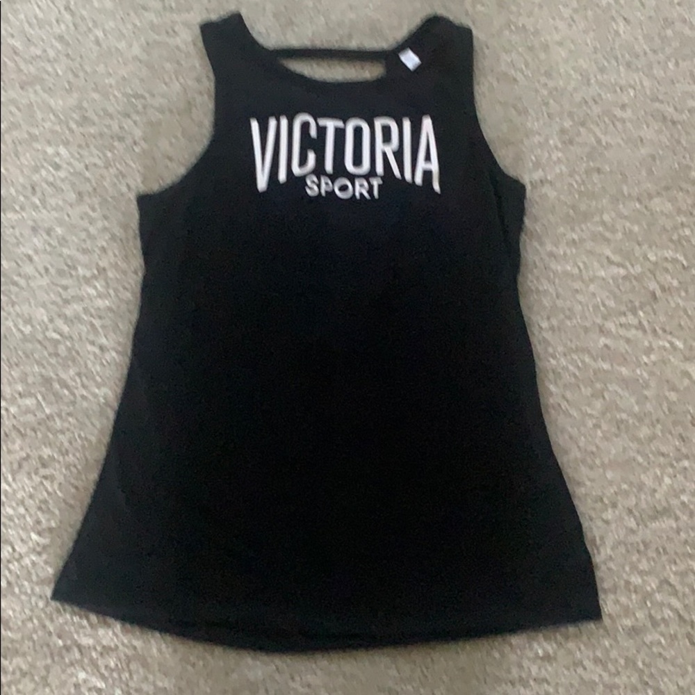 Victoria’s Secret workout tank